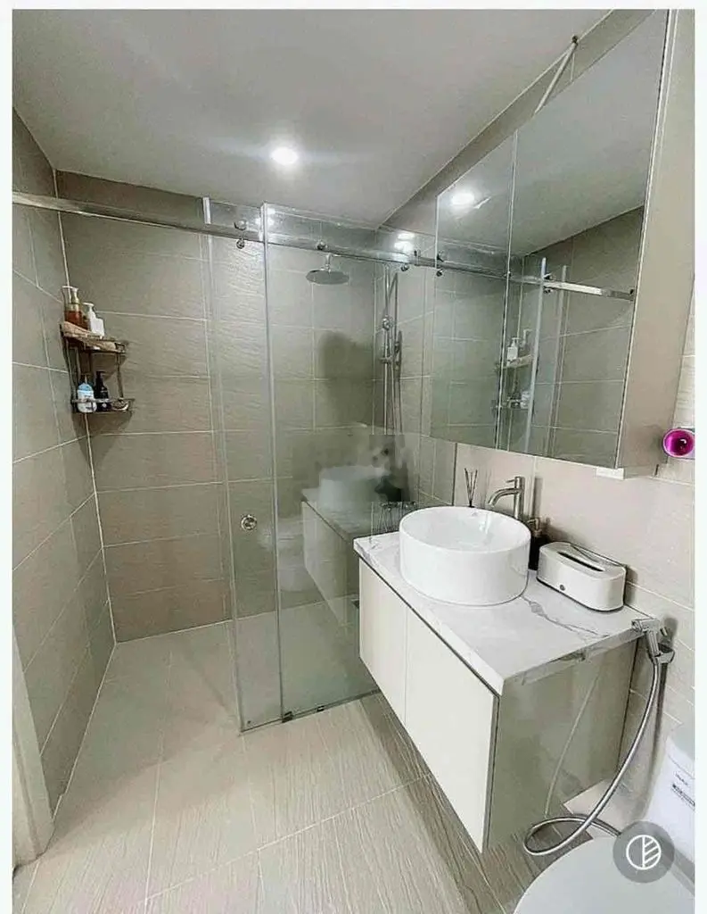 💓💓💓 Chốt lẹ chỉ 970 triệu có ngay căn Âu Cơ Tower 70m2 , sổ hồng riêng