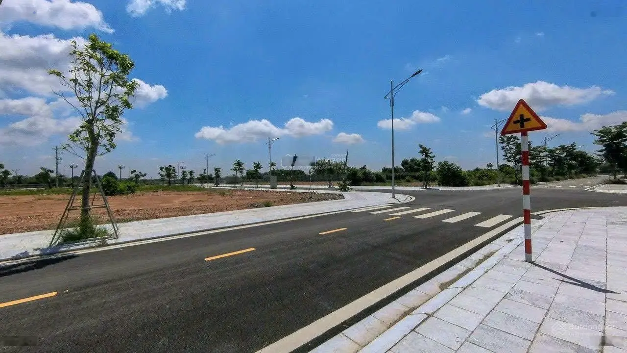 Bán cắt lỗ 200m2 River View Lương Sơn, Huyện Lương Sơn, Tỉnh Hoà Bình
