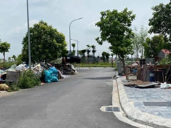 BÁN 120M2 GIÃN DÂN- LỄ PHÁP- TIÊN DƯƠNG- ĐƯỜNG Ô TÔ TRÁNH- MẶT TIỀN 8M- GIÁ ĐẦU TƯ. 0963 781 ***