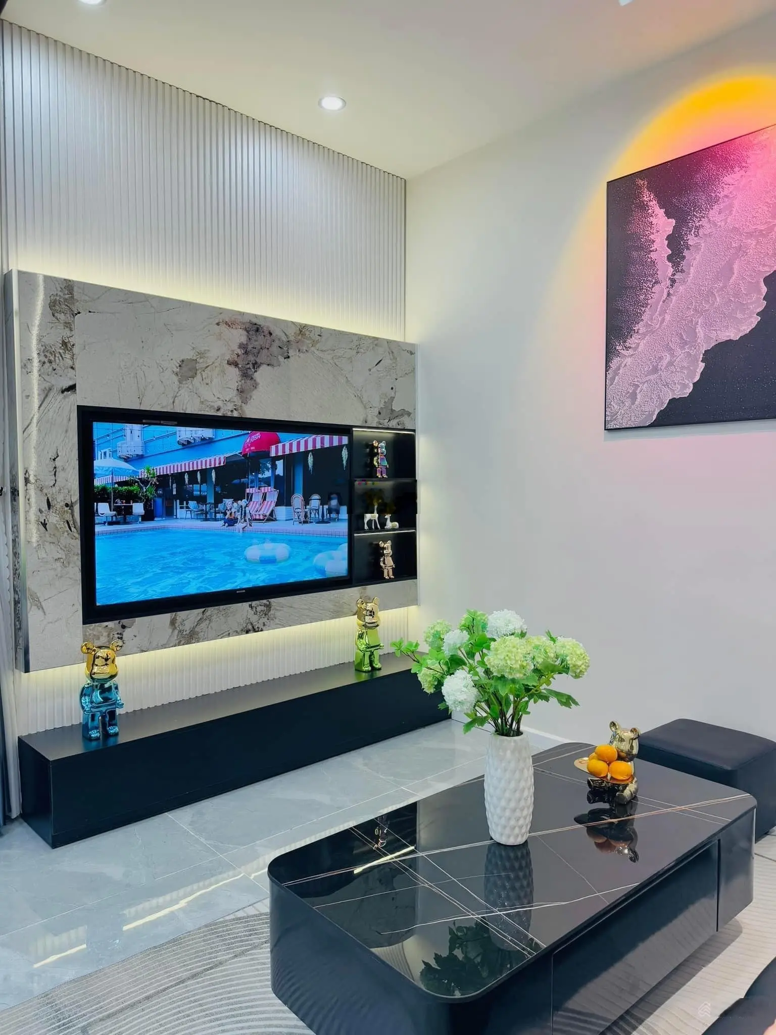 Nhanh Tay Chốt Ngay Nhà Đẹp Giá Ngộp (100m2) gần Chợ đang cho thuê 9tr/tháng chỉ 1Tỷ 580 triệu
