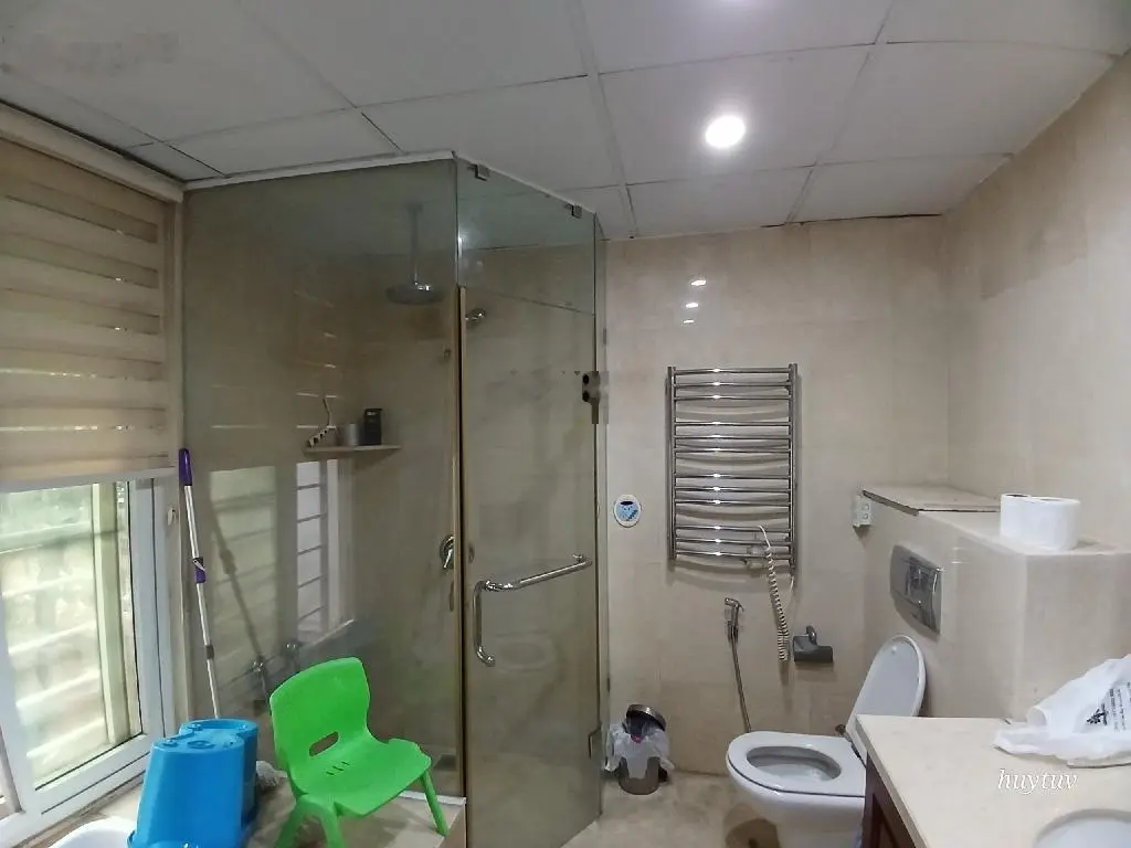 Biệt thự siêu vip Mỹ Đình, cực hiếm, cốp to sinh sống, an ninh tuyệt đối, 60 tỷ, 200m2