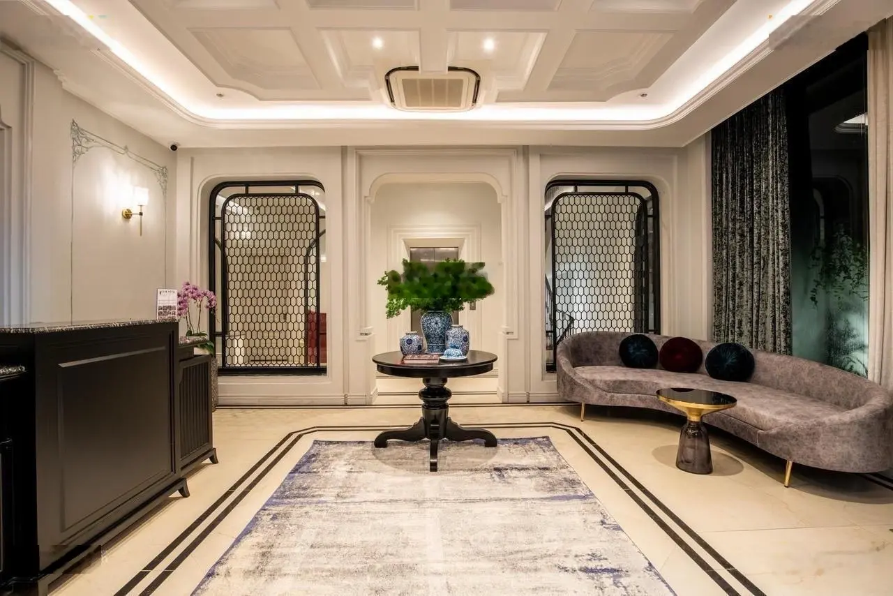 Siêu phẩm vip - hiếm nhà bán - Yên Hòa - Cầu Giấy - DT 155m2 - Ô tô - Chỉ 78 tỷ
