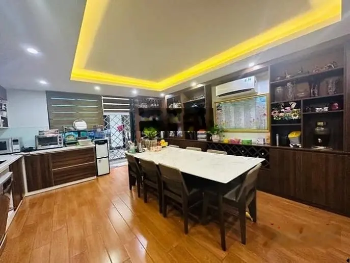 Liền kề yên nghĩa phân lô vỉa hè đường 3ôtô tránh