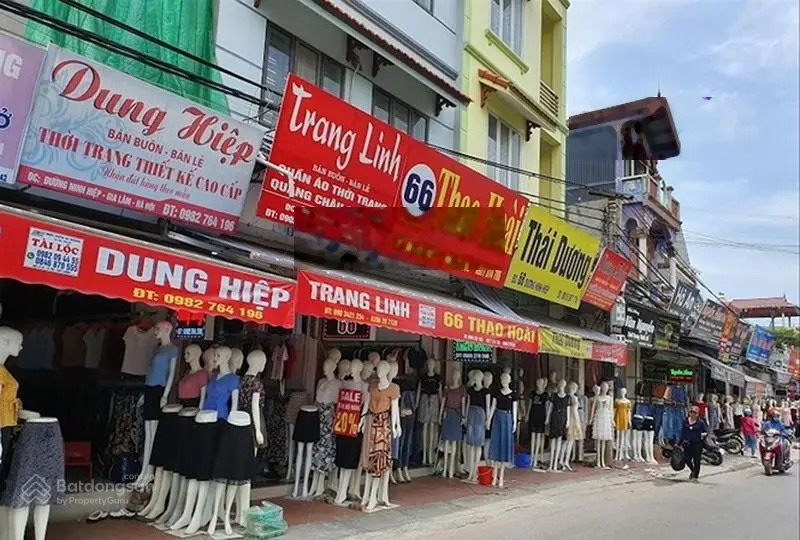 Đất Thanh Am 51m2, xe máy tránh, 30m ra đường 15m, tặng giấy phép xây dựng, 4.5 tỷ 0976 285 ***