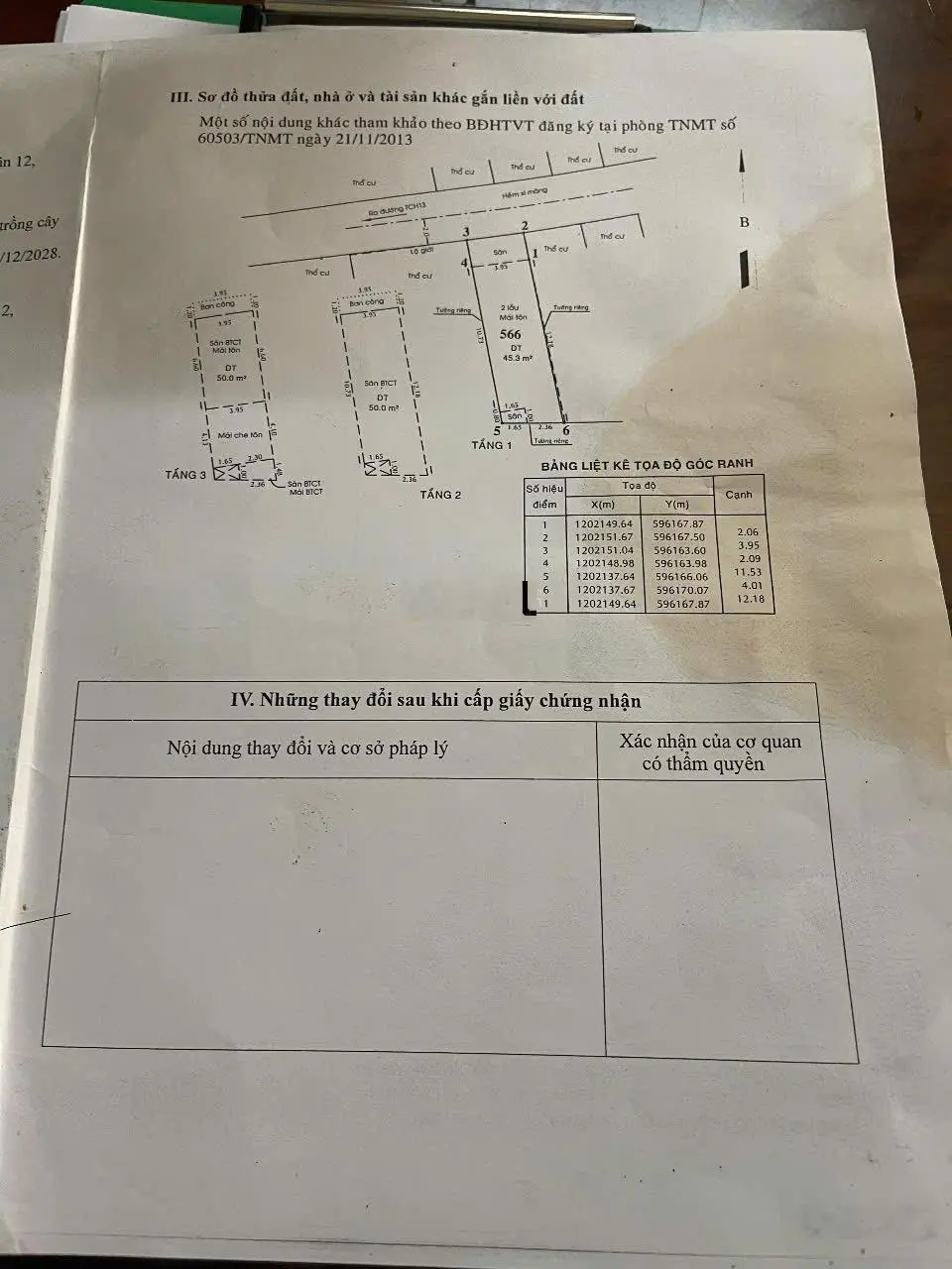 Bán Nhà mới SHR 4x14,1trệt,2 lầu,5tỷ050tr,2/ huỳnh thị hai,TCH q12. hẻm xe hơi.0932.153.279