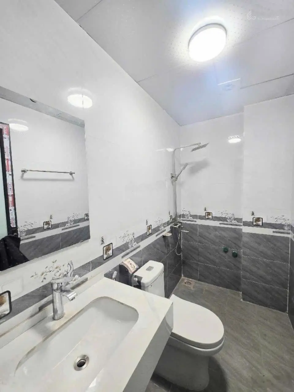 Bán gấp NR 39m2, 5 tầng tại Phan Trọng Tuệ, Vĩnh Quỳnh, Hà Nội, giá cực chất 4,3 tỷ