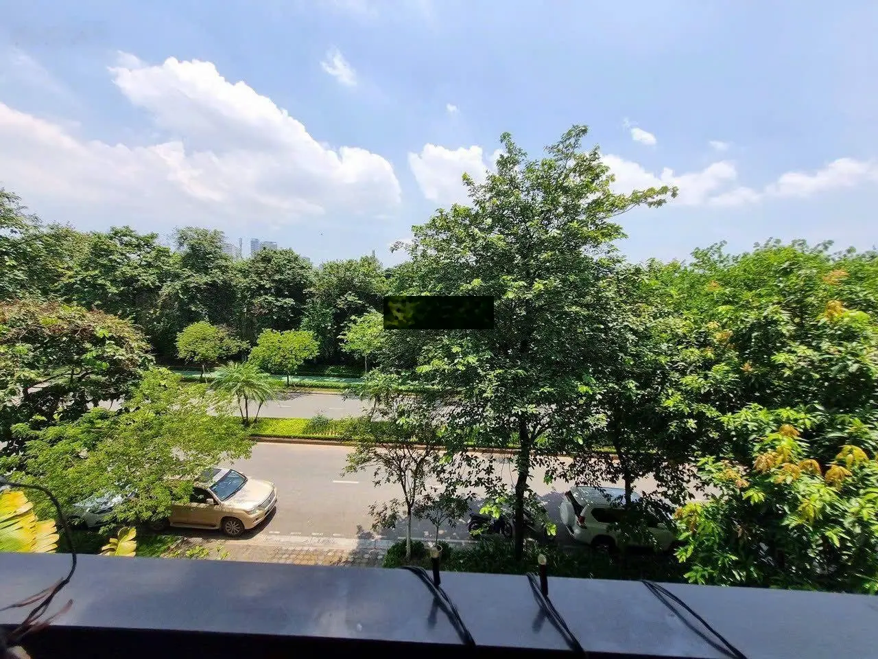 Chuyên bán biệt thự Ciputra, cần bán biệt thự 230m2, 4 tầng, đường 30m, nội thất đẹp, có thang máy