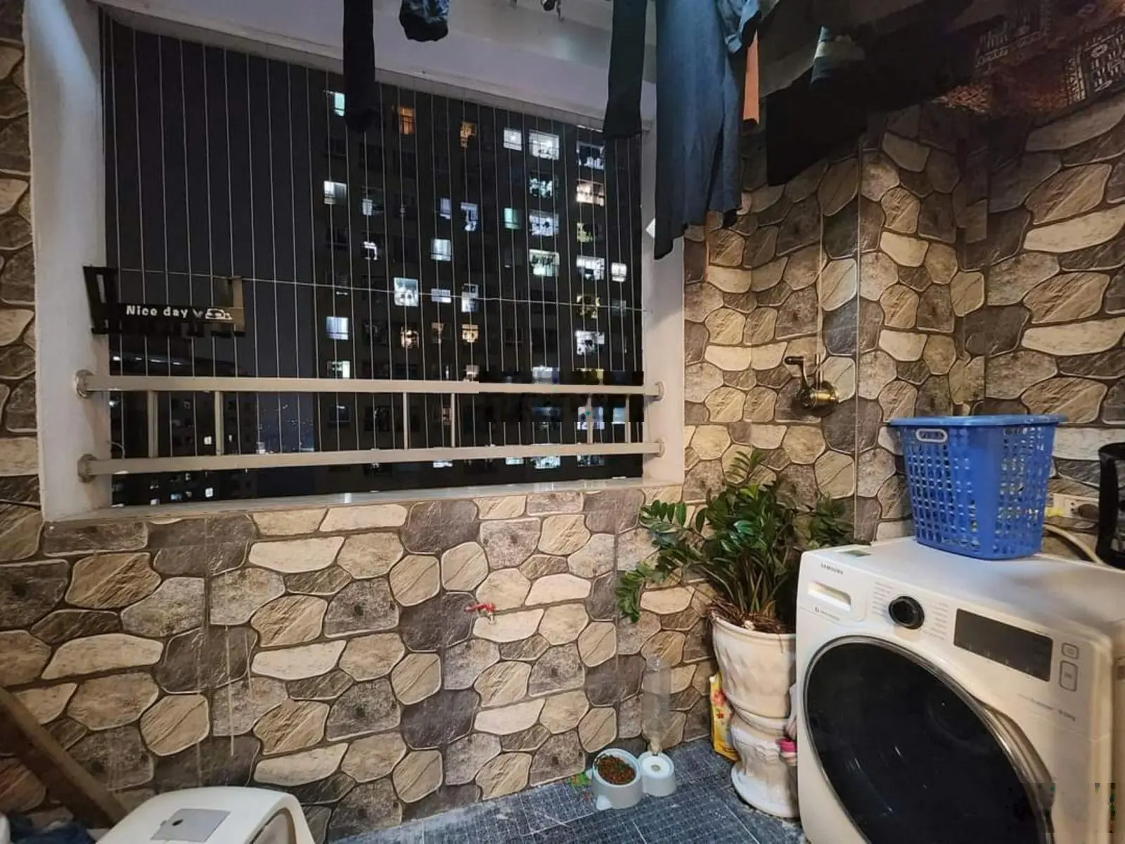 Nhà đẹp như hình chụp, căn hộ 75m2 - 2 ngủ tòa BMM Xa La chỉ hơn 3 tỷ, LH xem nhà 0839 779 ***