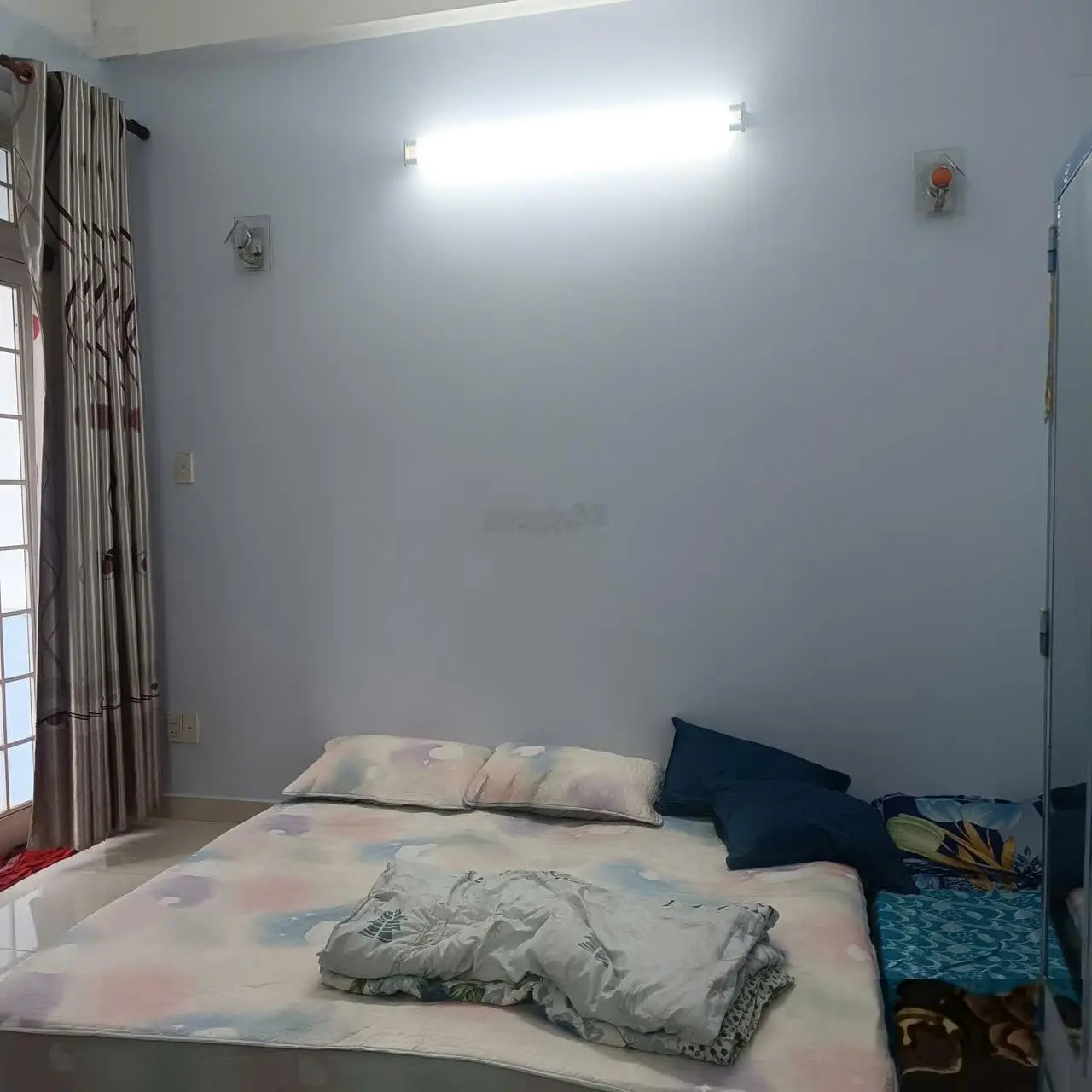 Khu vip bên sông hiệp bình chánh, mt đường số rộng 6m, 1 trệt 2 lầu+sân thượng, 95m2 giá 14 tỷ
