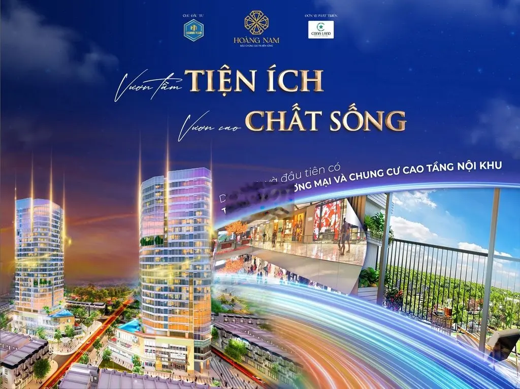 Bán gấp lô đất diện tích 63m2,nằm tại TP Tân Uyên Vsip 3 chỉ với 460tr