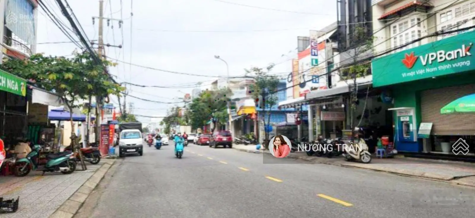CHỦ SANG GẤP TRONG THÁNG LÔ GÓC 2 MT-DÂN CƯ ĐÔNG-GẦN QL13.GIÁ 2TY150