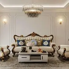 Bán nhà Mặt Tiền kinh doanh Nguyễn Ngọc Lộc, P.14,Q.10 DT: 4,2x28m 2 lầu st giá 26.5 tỷ TL