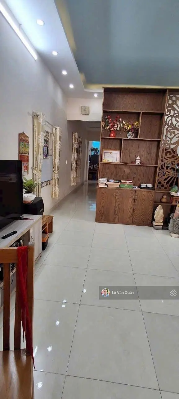 Bán rẻ nhà đông hòa dĩ an sát làng đại học