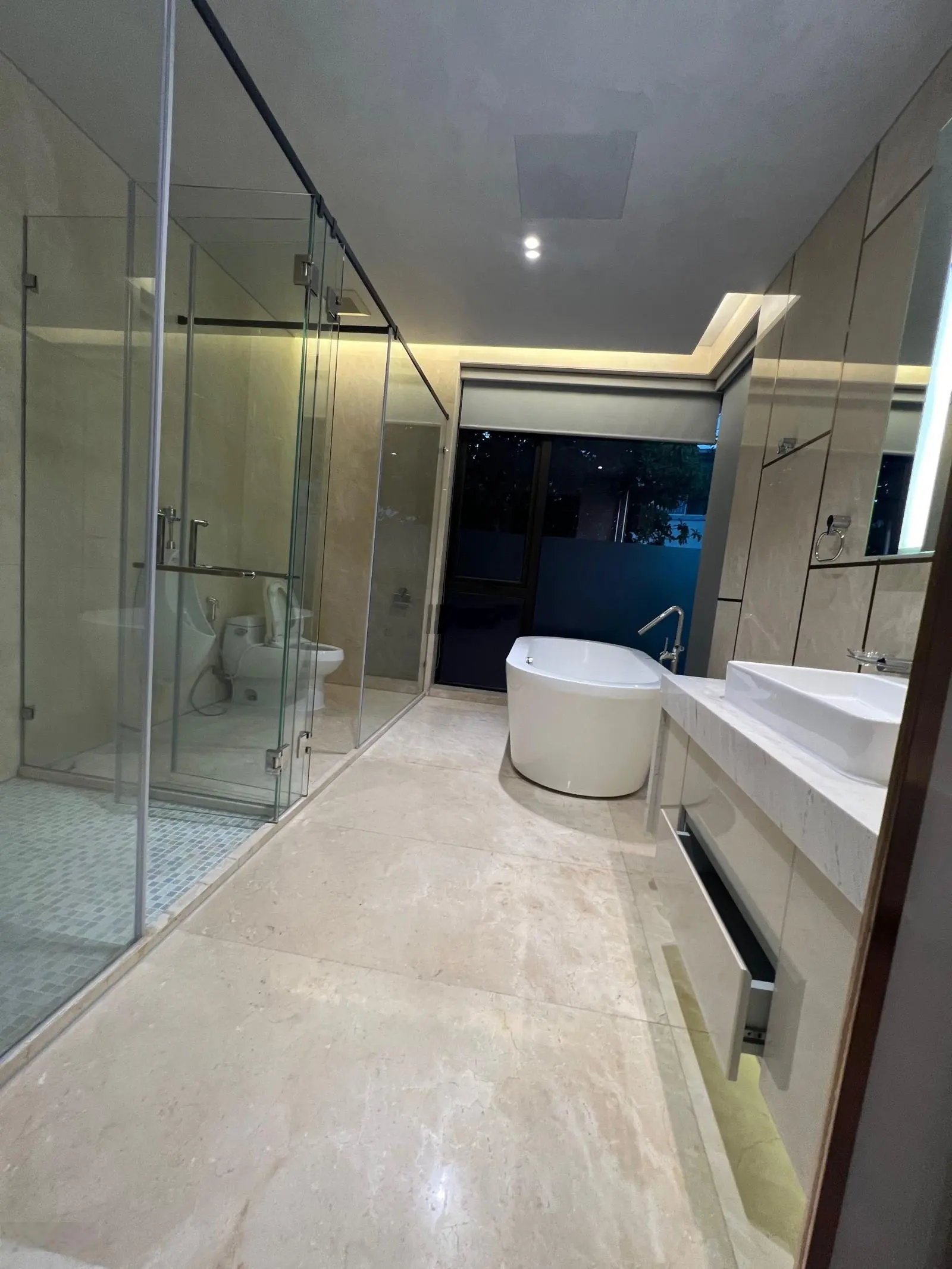 Biệt thự Hưng Thái 2 - Đường Nguyễn Đổng Chi - PMH giá 83 tỷ có thương lượng.E Trúc 0914 631 ***