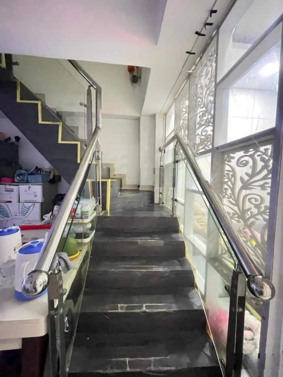 66m2 h.i.ế.m thích quảng đức - phú nhuận - hxh 1 trục - ko qh lg - giảm sâu 1ty9 chỉ còn 7ty6