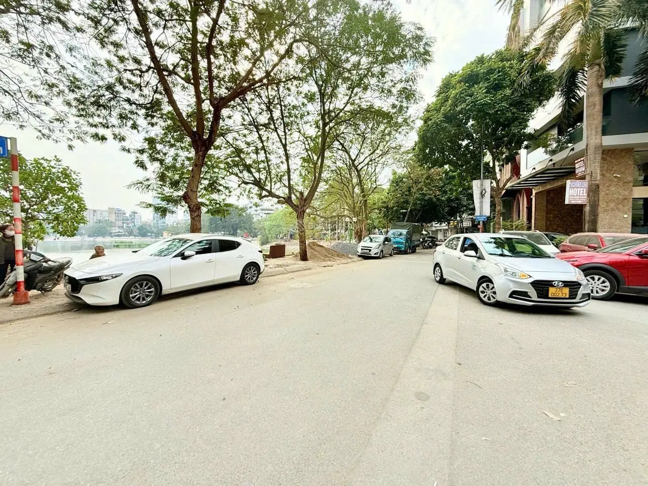 Siêu phẩm mặt phố Lê Duẩn, Đống Đa ,víp hiếm nhà bán ,giáp Phố Cổ,lô góc ,thang máy,vỉa hè,kinh doa