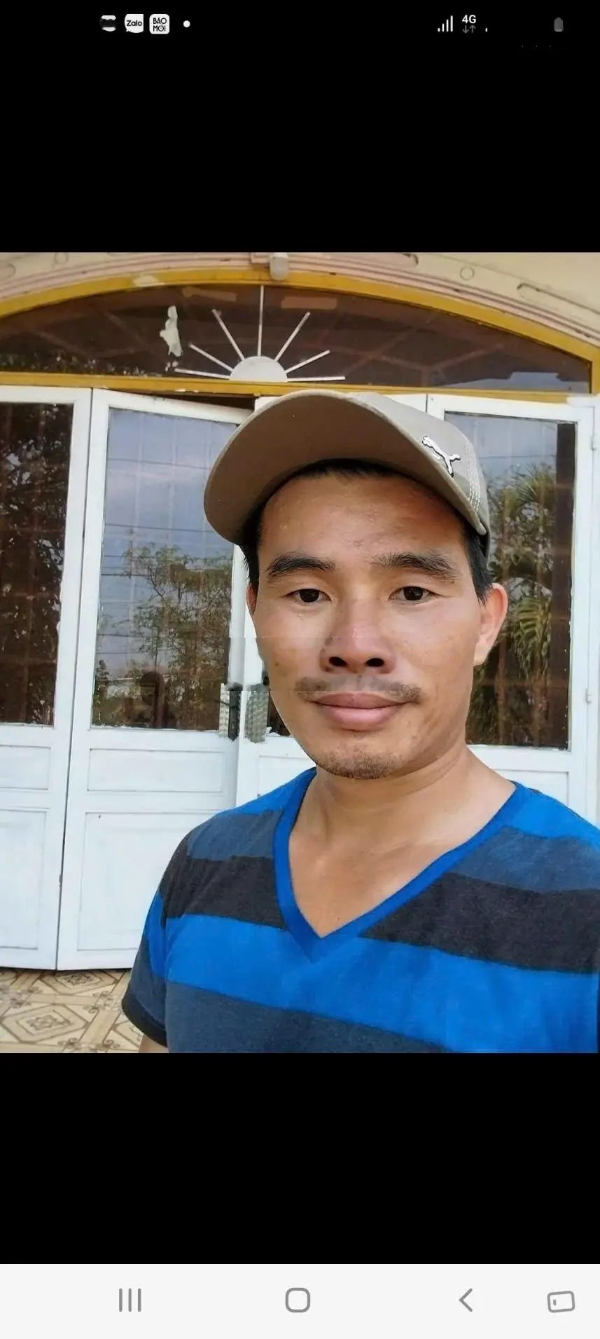 Bán nhà vuòn Vũng Tàu cách biển 10km