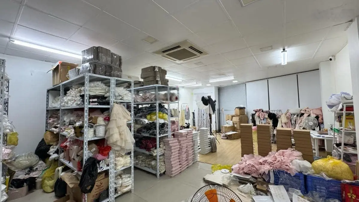 BĐS Sinh Lời !!! Bán nhà khu Hoàng Ngân Thanh Xuân DT 80m2 x 10 tầng MT 6.6m. Gía 27.5 tỷ có TL