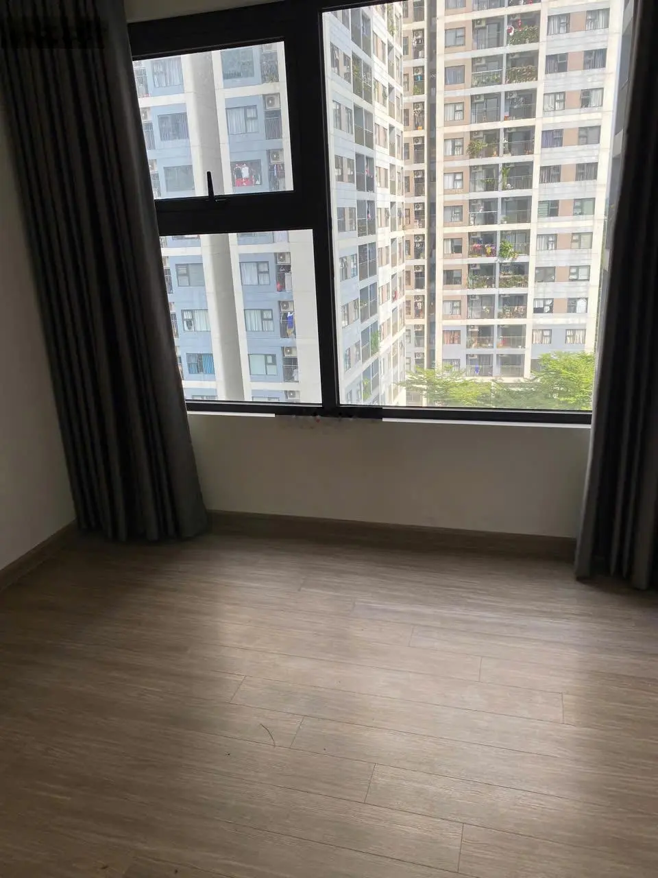 Chỉ 2tỷ650 cho 2PN+ 69m2 Rainbow Vinhomes Quận 9