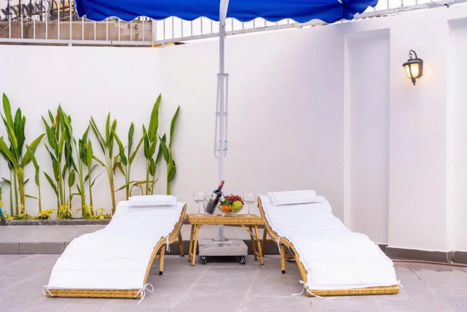 Bán biệt thự có hồ bơi phường Thảo Điền - Quận 2 - HĐT 65 triệu - hơn 200m2 - 40 tỷ