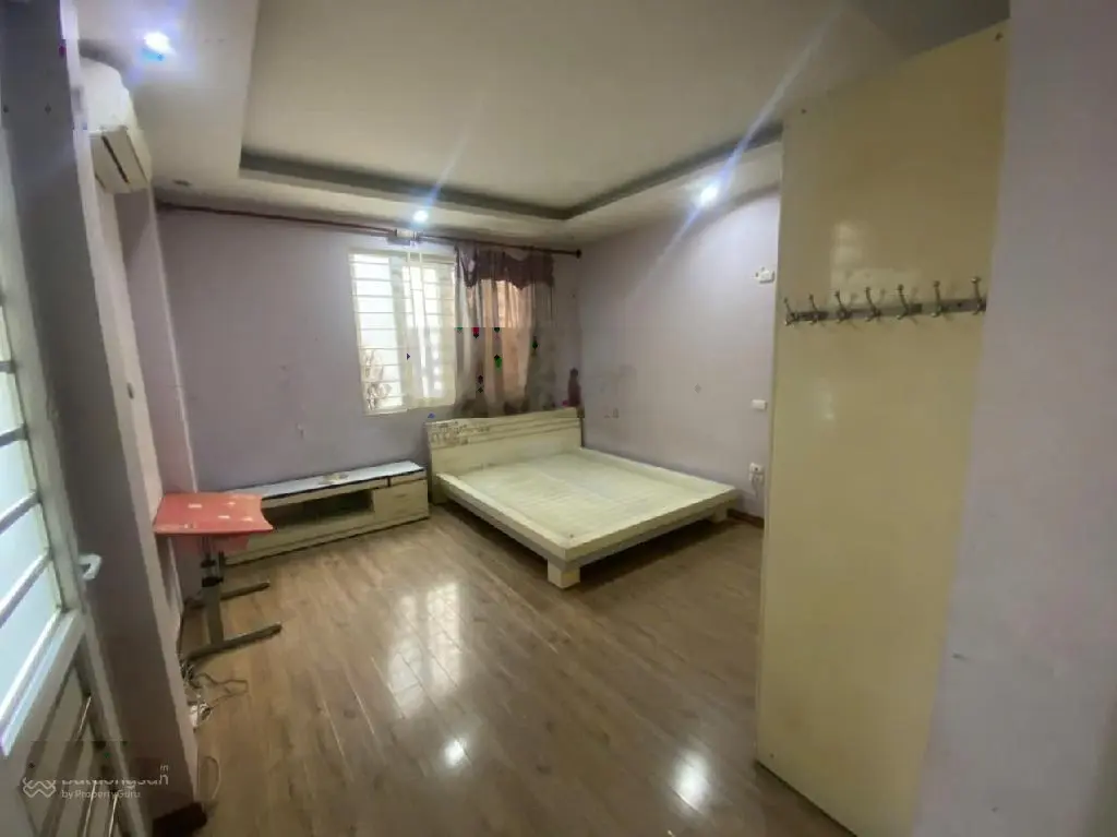 Cần bán gấp gi.ả.m chào nhà bồ đề 5 tầng full nội thất oto đõ cổng ngõ thông hồng tiến 6,1 tỷ