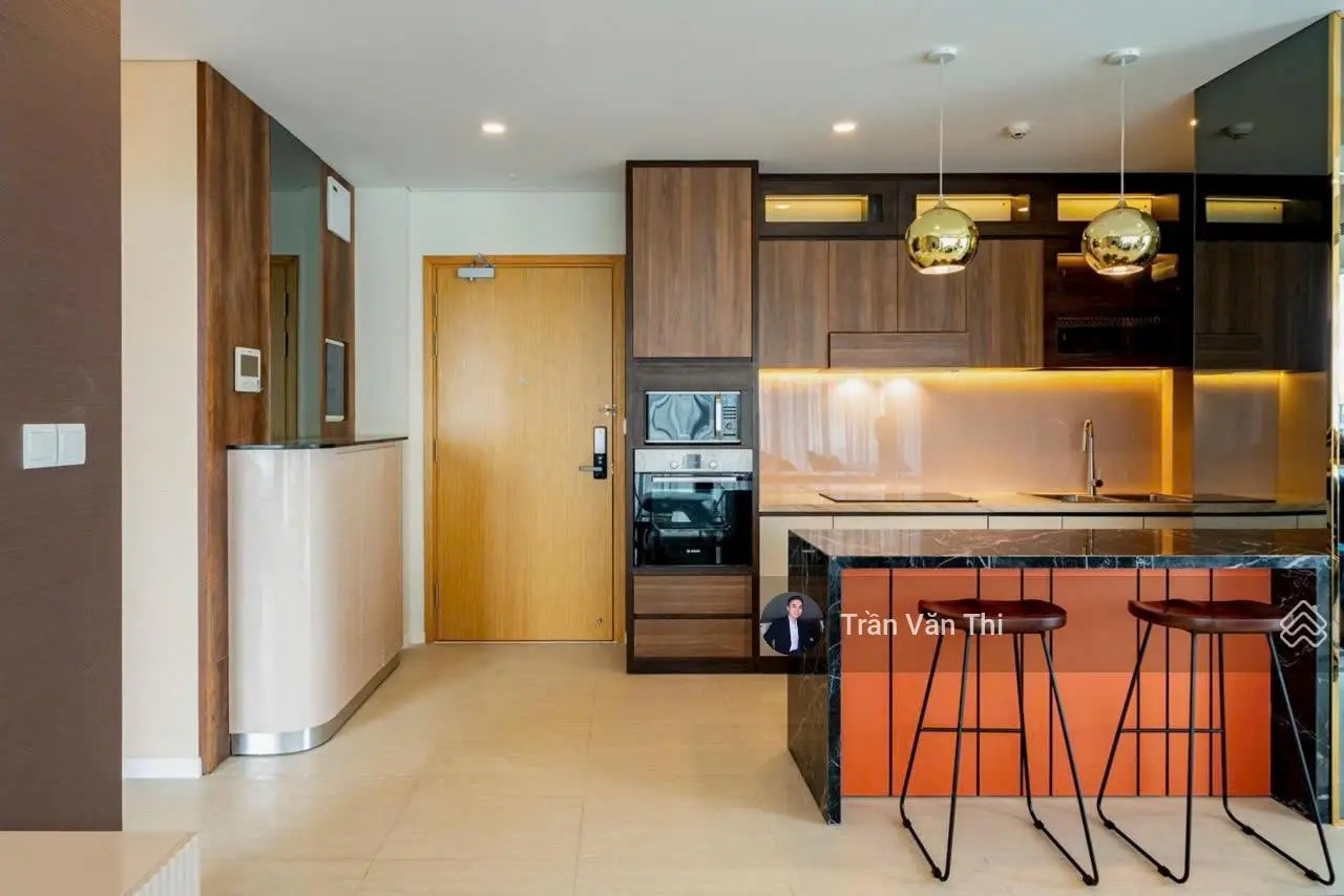 MUA NHANH 3PN VIEW PHÁO HOA, NHÀ XINH, VIEW ĐẸP 124M2 - CHỈ 11,5 TỶ - LIÊN HỆ EM THI 0938 798 ***