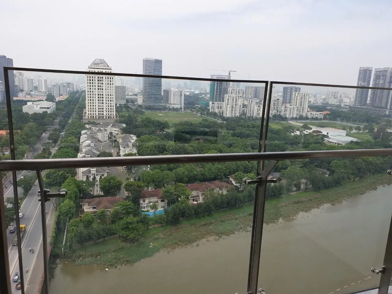 Bán CH phú mỹ hưng q7 137m 4pn và nhiều căn 4pn chưa đến 15 tỷ pmh 0903 626 *** Lâm Greenhouse