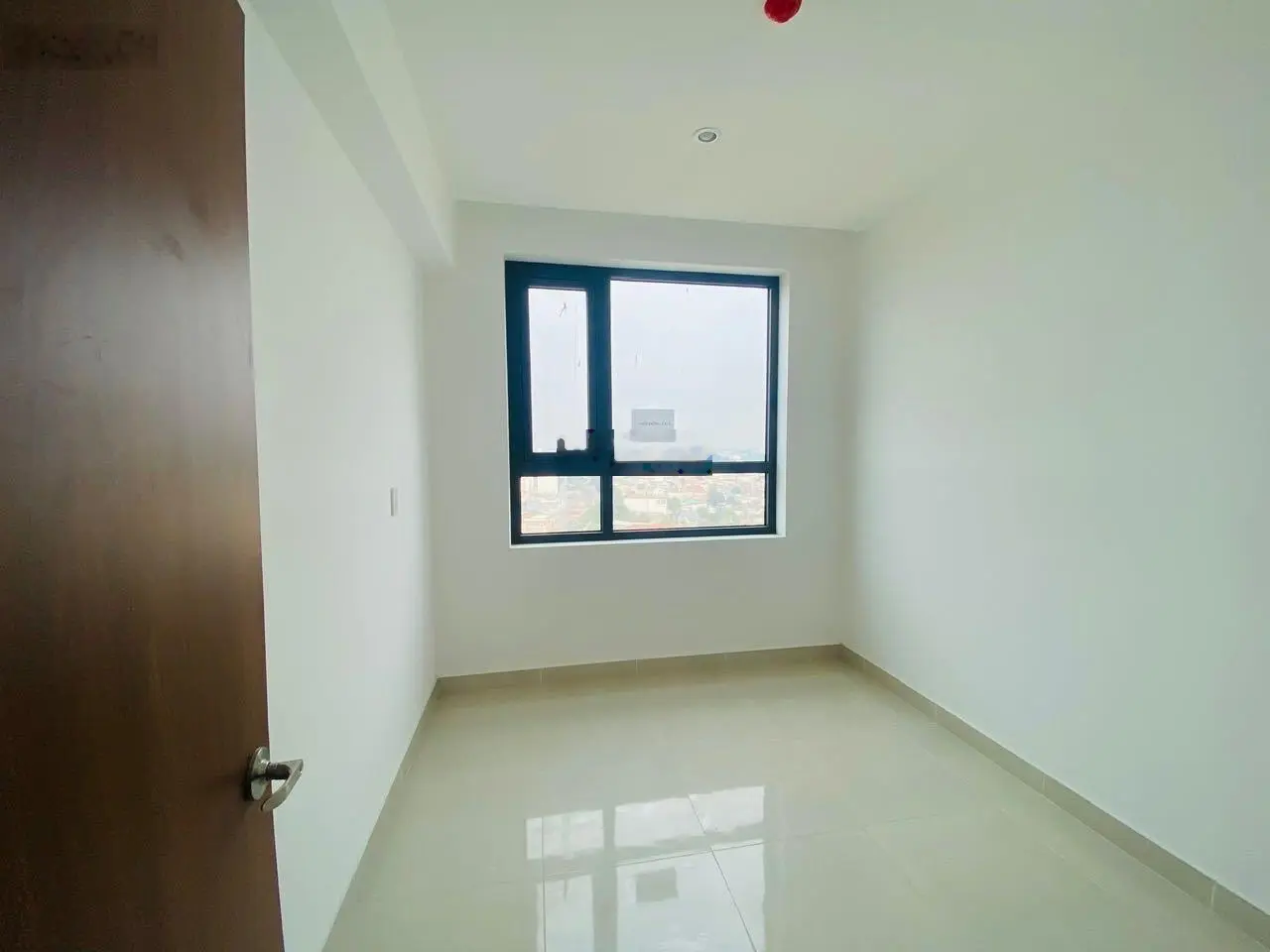 Cần bán nhà trung tâm TP. Tây Ninh, sổ riêng, đường ô tô