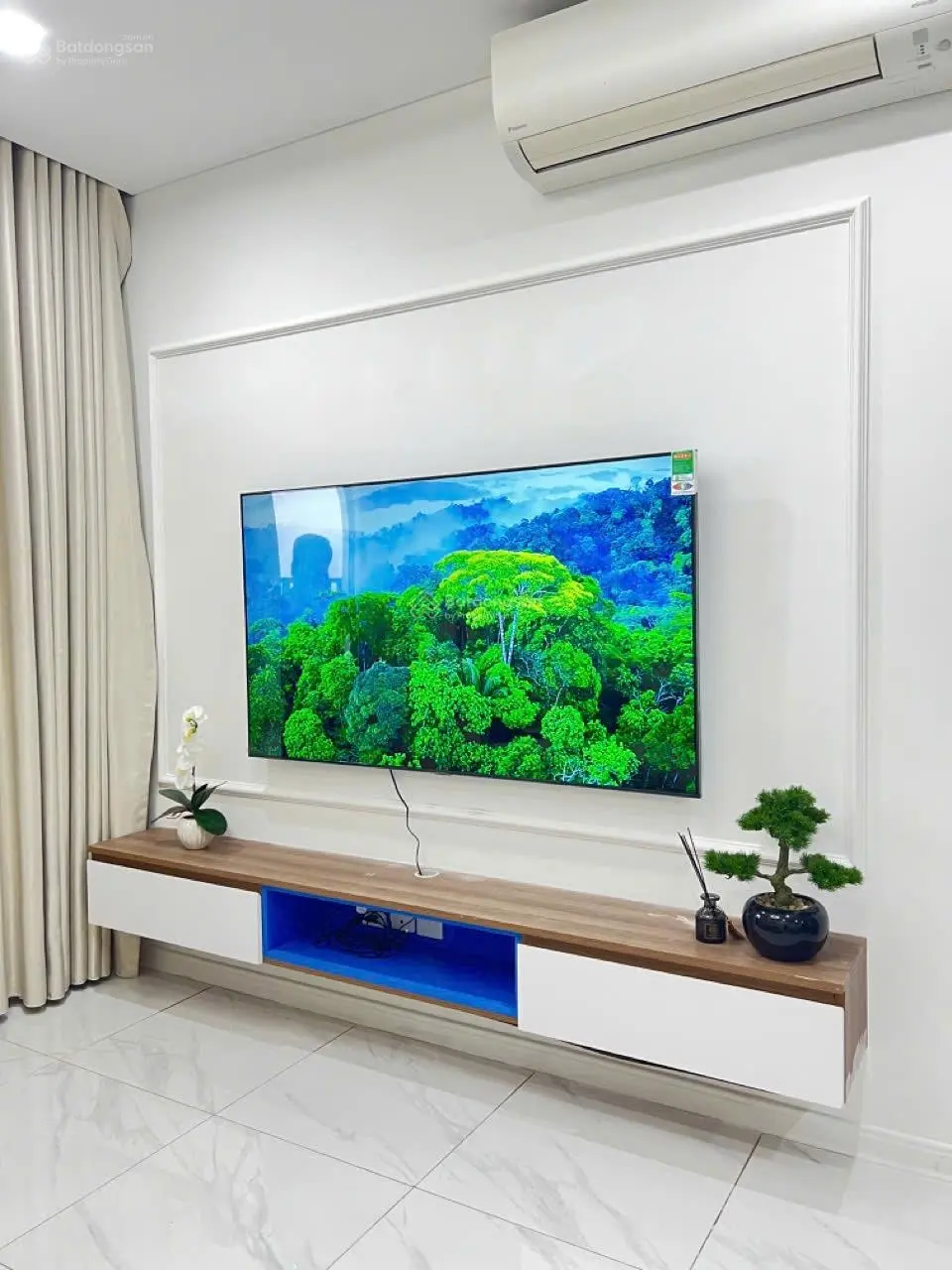 Cần bán gấp căn Mỹ Đình Pearl - 72m- 2PN - 2vs - Full NT ( ảnh thật ) - giá 5 tỉ - lh 0947 668 ***