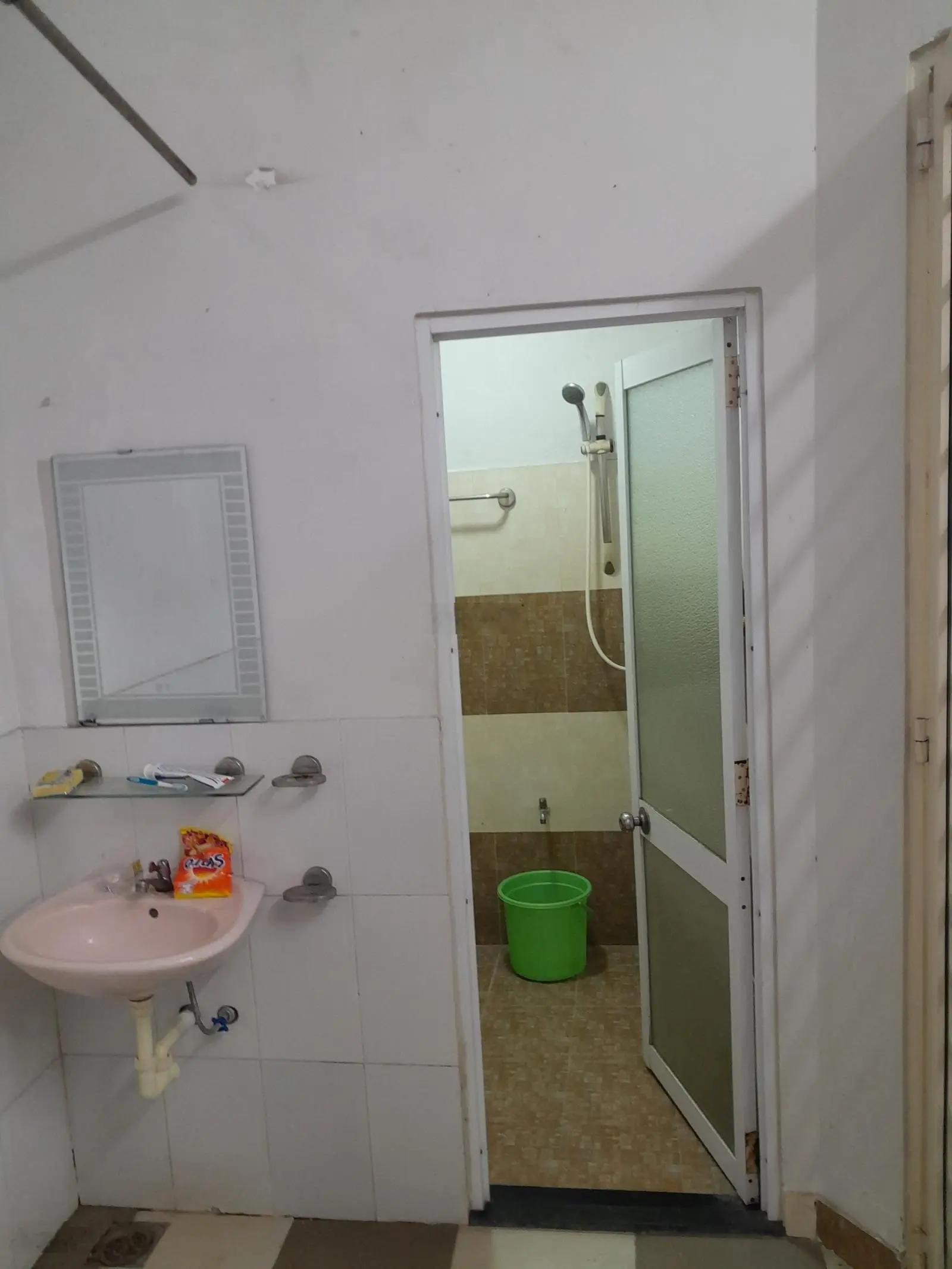 Bán Nhà An Thượng 21 , Mỹ An , Ngũ Hành Sơn , Đà Nẵng