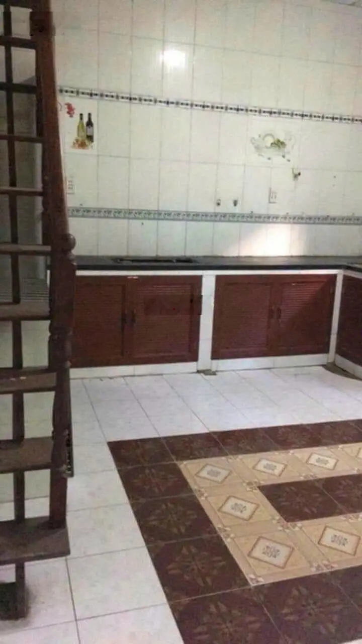 Đầu tư đỉnh cao 107m² đất hẻm xe tải - Tây Hòa - Phước Long A, xây CHDV quá đẹp Giá chỉ 7.2 tỷ