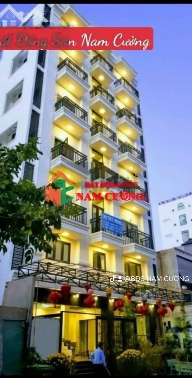 Chuyên bán nhà MT đường số Phường Tân Quy, Tân Kiểng, Q7. 6x20, 7x19m, 8x18m, 8x20m, 10,5x20m