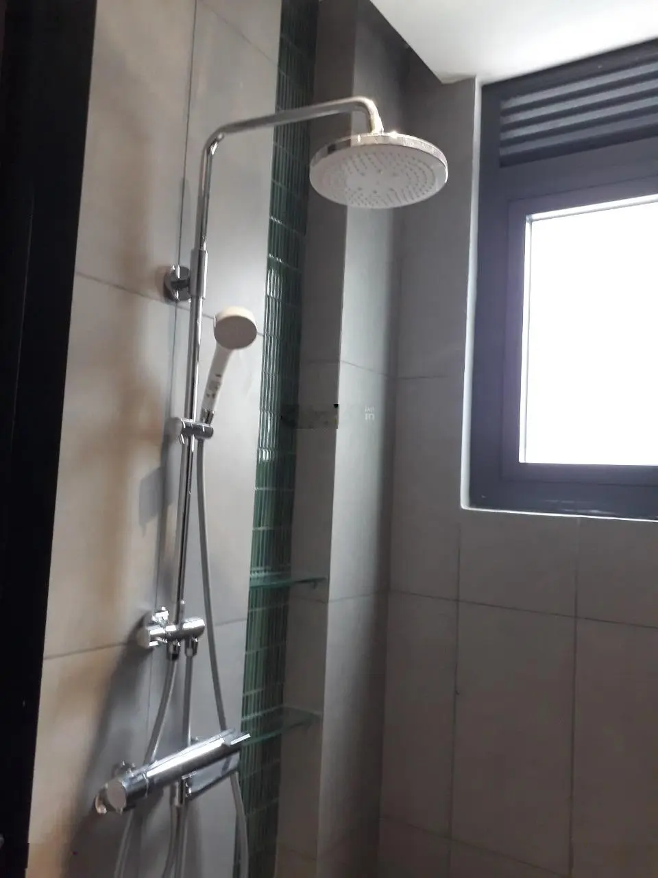 Tìm chủ nhân cho MTKD 44 Nguyễn Ngọc Phương, P19 (Giáp Q1). Ngang đẹp(4,7x17m) 80.8m2, 6T thang máy