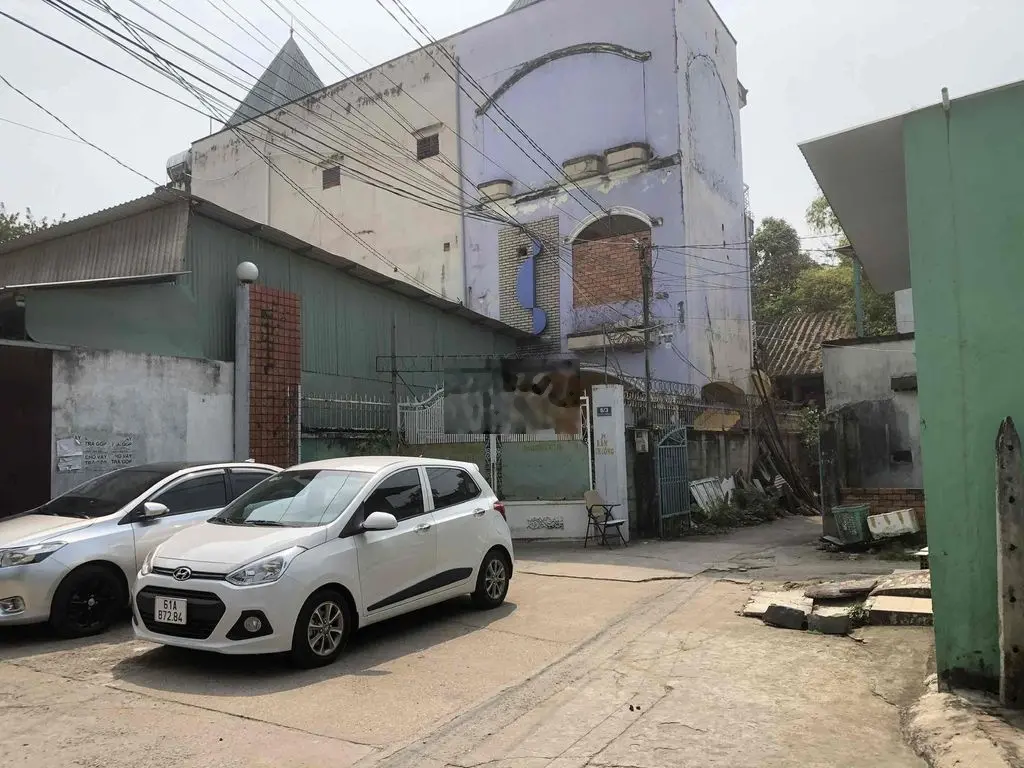đất xây biệt thự tuyệt đẹp tại Bửu Long. tp Biên Hoà sát bờ kè.