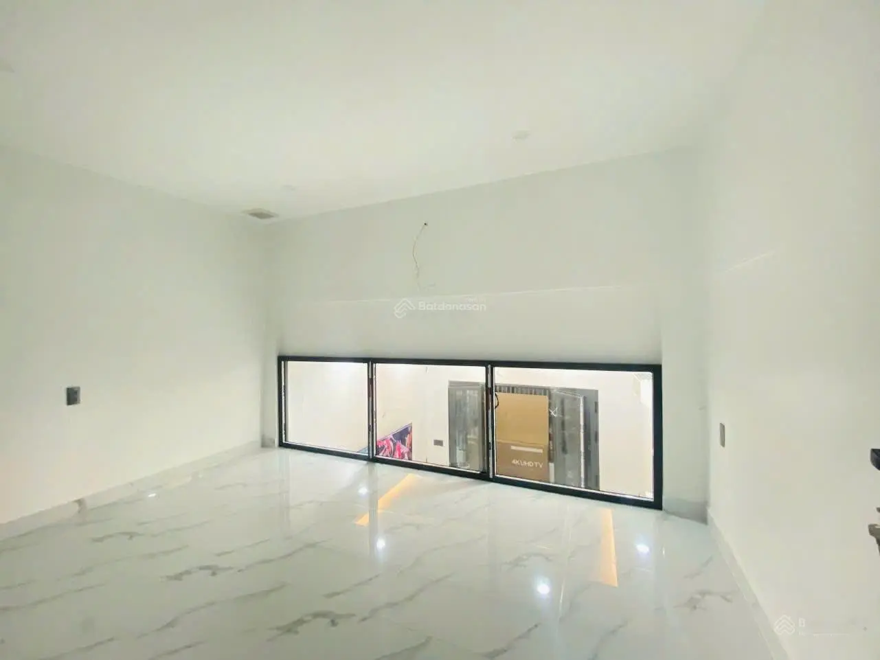Bán nhà Trường Thọ - gần Xa Lộ Hà Nội - 38M2 - Hẻm Xe Hơi - Sổ Hồng Riêng
