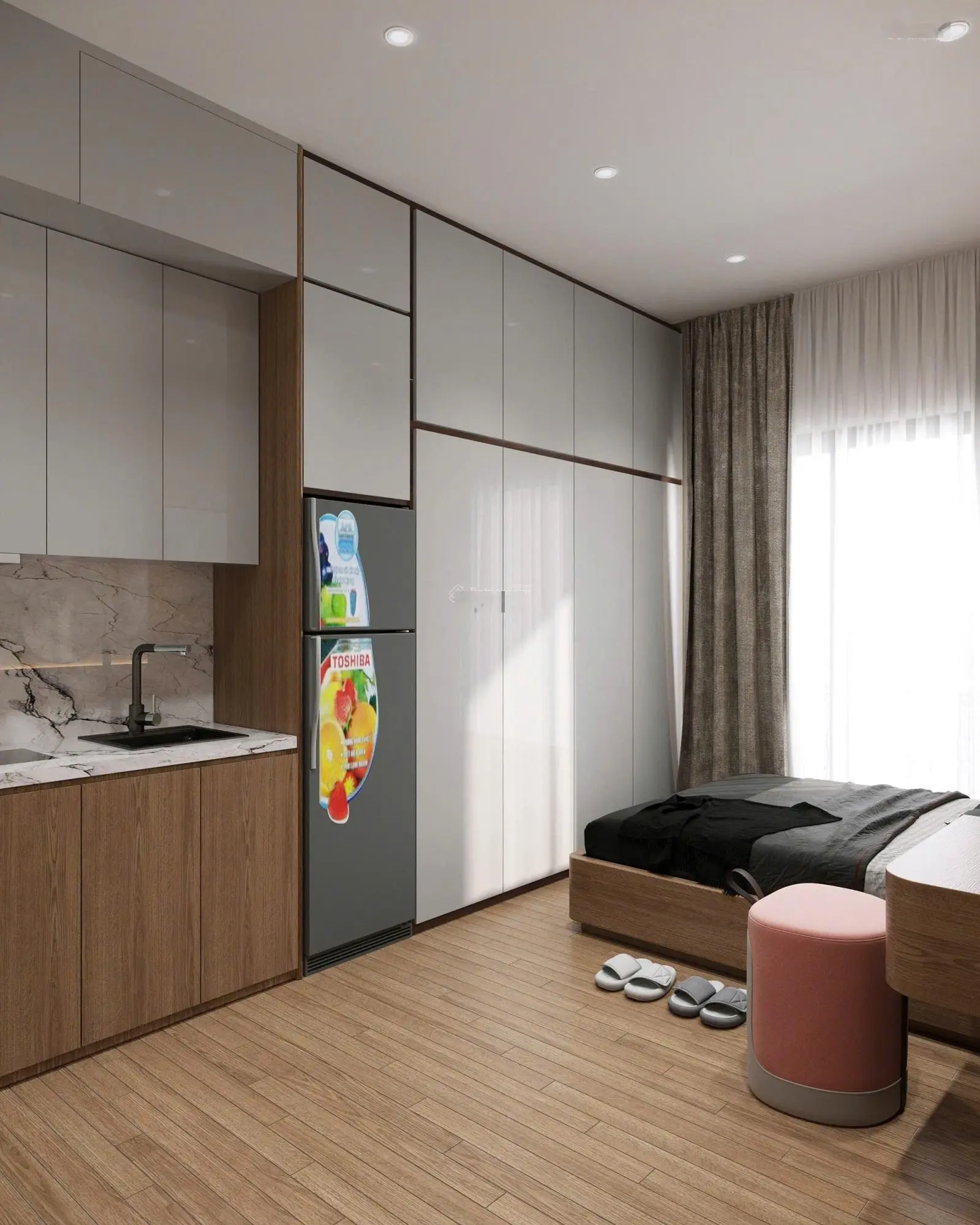 (Hàng kín) tòa CHDV Âu Cơ - Tây Hồ, 95m2*6T, MT 6m, 20 phòng KK, sổ vuông, sát ô tô tránh, đủ PCCC