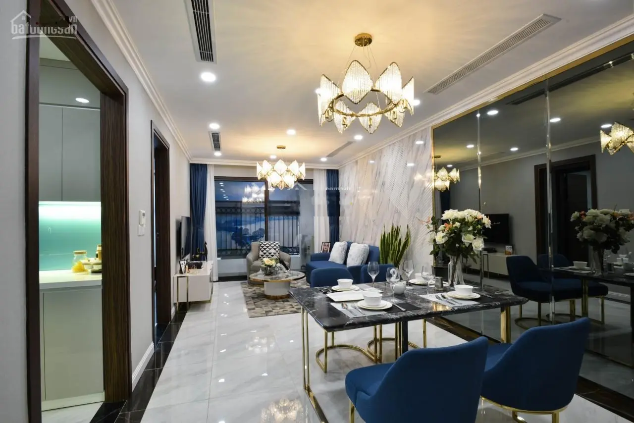 Chính chủ cần bán căn hộ CCCC 26 Liễu Giai, Ba Đình, Hà Nội 0944 040 ***