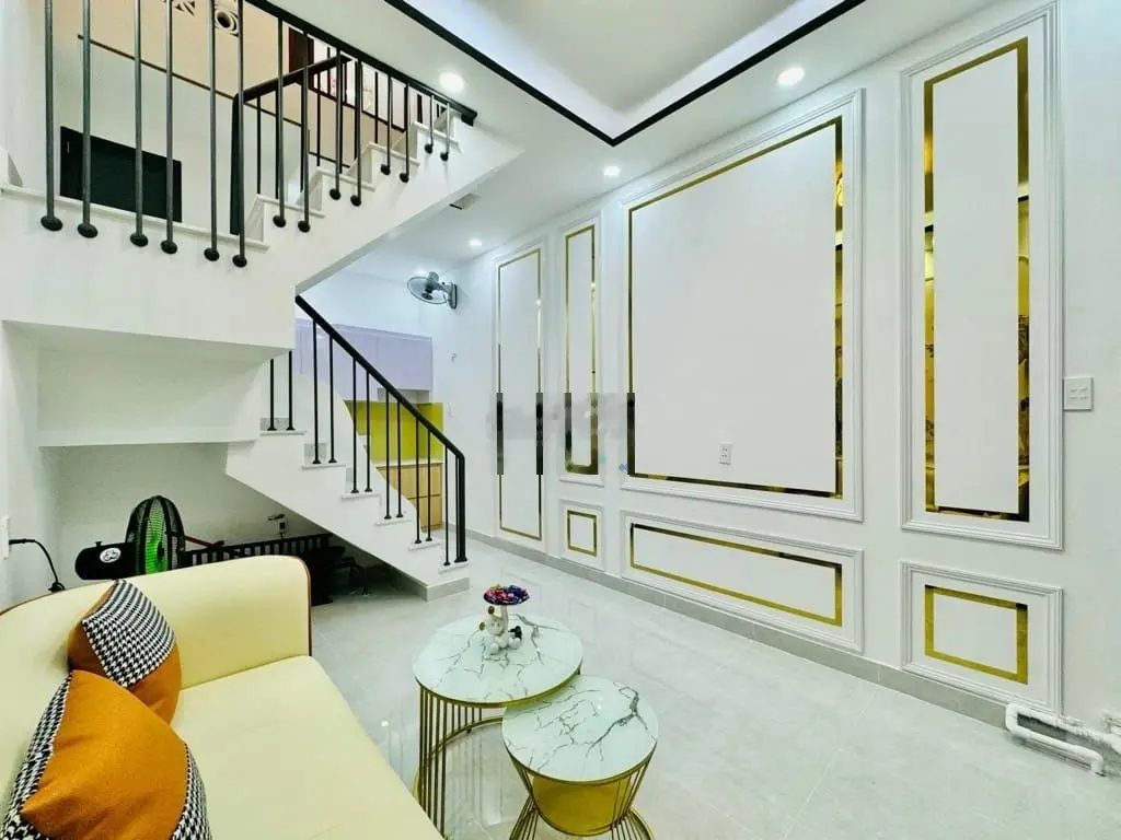 ĐẠI MỖ - NGÕ TO NHƯ PHỐ- 43M2- CẤP 4 Ở TẠM- TIỆN ÍCH BẠT NGÀN Ở VIP