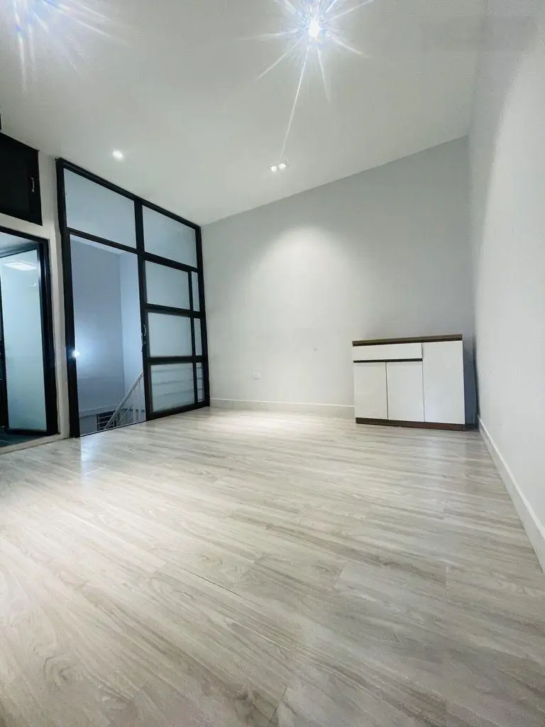 Bán nhà Nguyễn Lương Bằng, Đống Đa, ở ngay đón Tết, Dt 25m Giá 4.1 tỷ