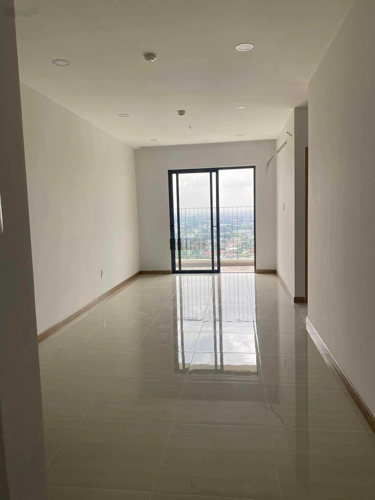 Chỉ 350 triệu nhận ngay căn góc Bcons Bee 61m2 - 2PN - 2WC giá chỉ 1,8 tỷ, ngân hàng duyệt 80%