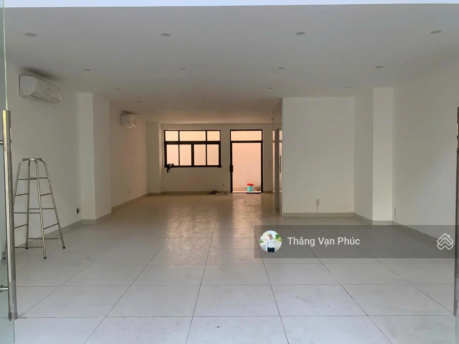 Bán Nhà Mặt Tiền Đường Nguyễn Thị Nhung, 7x20m, 5 Tầng Hoàn Thiện, Kinh Doanh Tốt Mọi Nghành Nghề