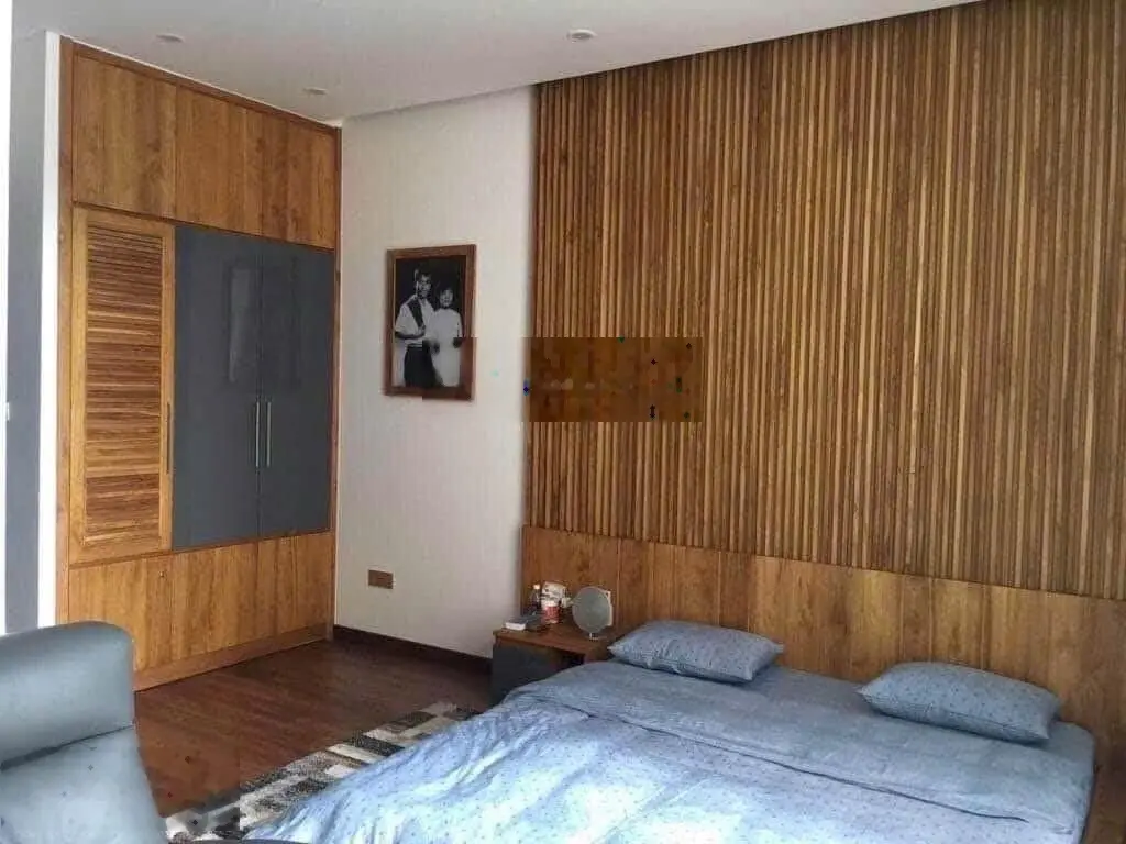Cần bán nhà 3 tầng khu Euro Village 1 Đà Nẵng đường Hoa Phượng 1