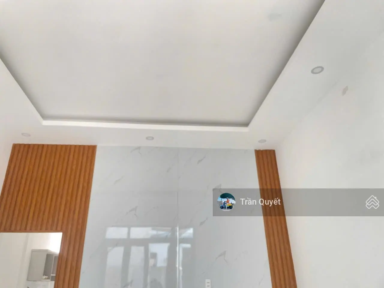 Hàng Hiếm! Cách Võ Văn Ngân 200m Nhà C4 Linh Chiểu 67.5m² (5x13.5) Giá 4.350 Tỷ
