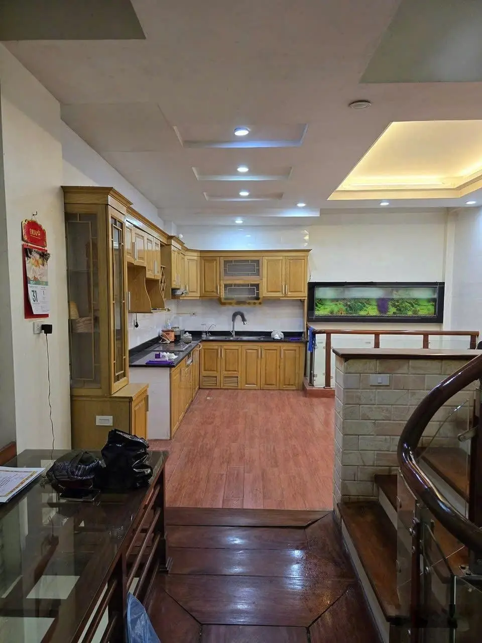 Siêu phẩm liền kề Mậu Lương, Hà Đông Dt 60m2 x 5t, mt 5m phân lô, vỉa hè, ô tô tránh, kinh doanh