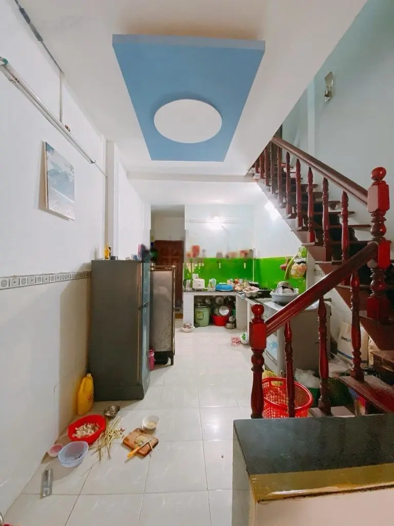 2 tang đào tông nguyên đường xe hơi gia 3 tỷ xíu