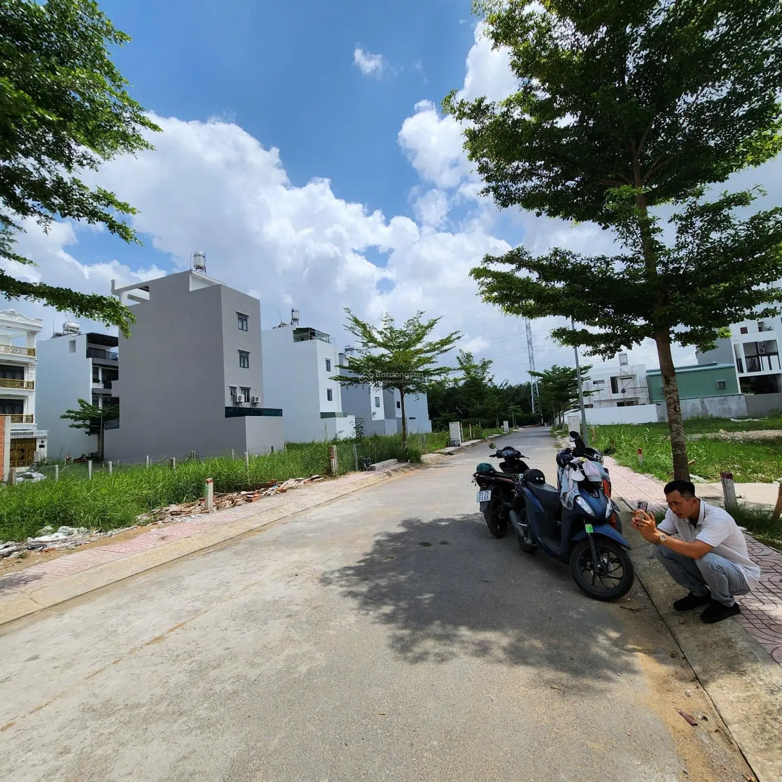 Nhà mới 5 tầng - ôtô ngủ trong nhà - Lê Văn Lương - liền kề Phú Mỹ Hưng giá 9tỷ 9