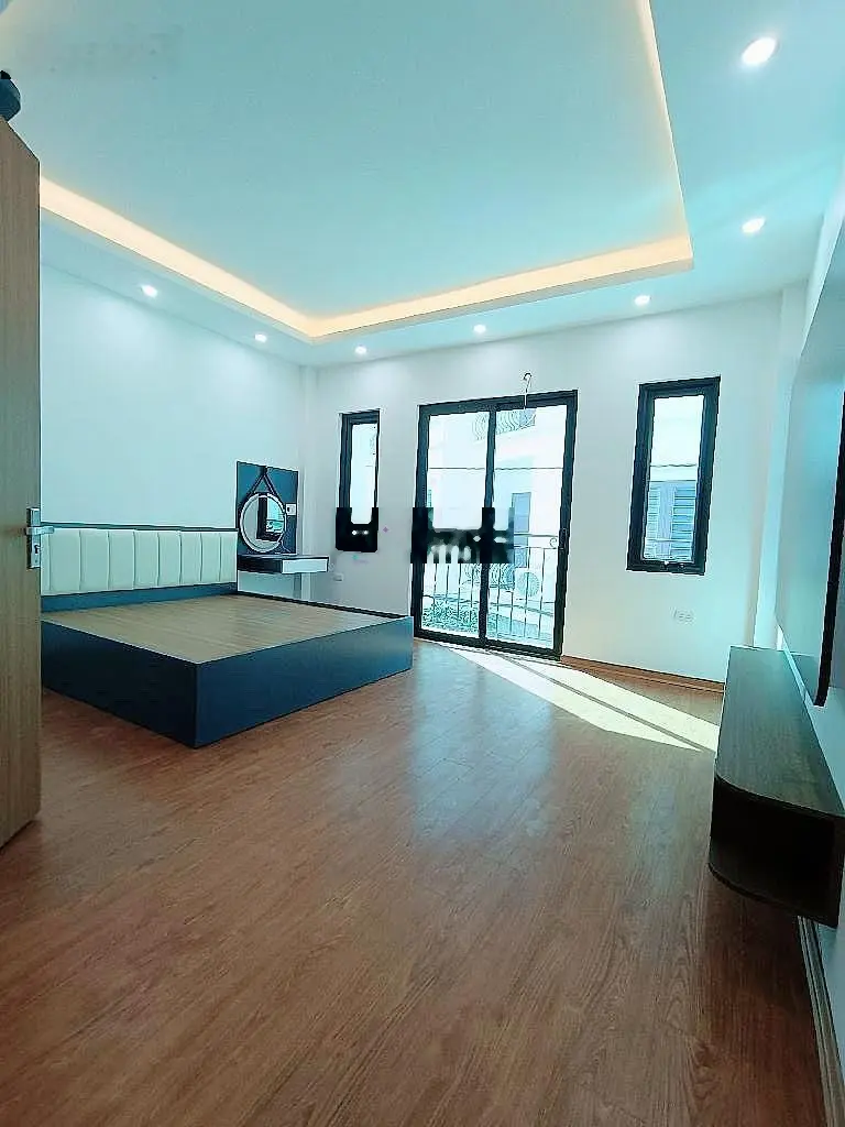 HX Phú Minh , 5 tầng thang máy t, oto tránh , kinh doanh , 6,X tỷ có thương lượng 0985 387 ***