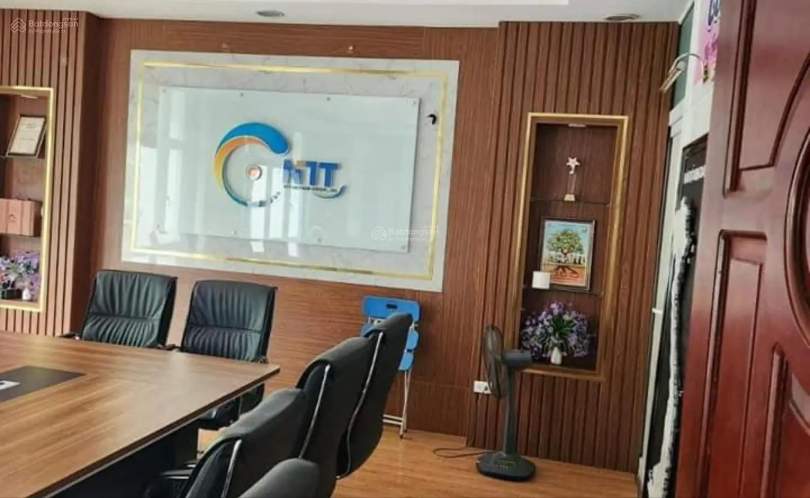 Bán nhà riêng mặt tiền 6.2m tại Đường Xuân La, Tây Hồ, Hà Nội
