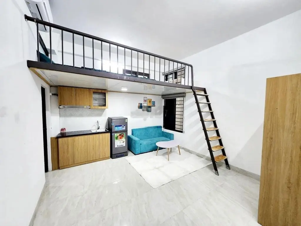 KHÂM THIÊN 103M2-LÔ GÓC- 3 TẦNG-MT 22M - CCMN- DÒNG TIỀN - GẦN PHỐ
