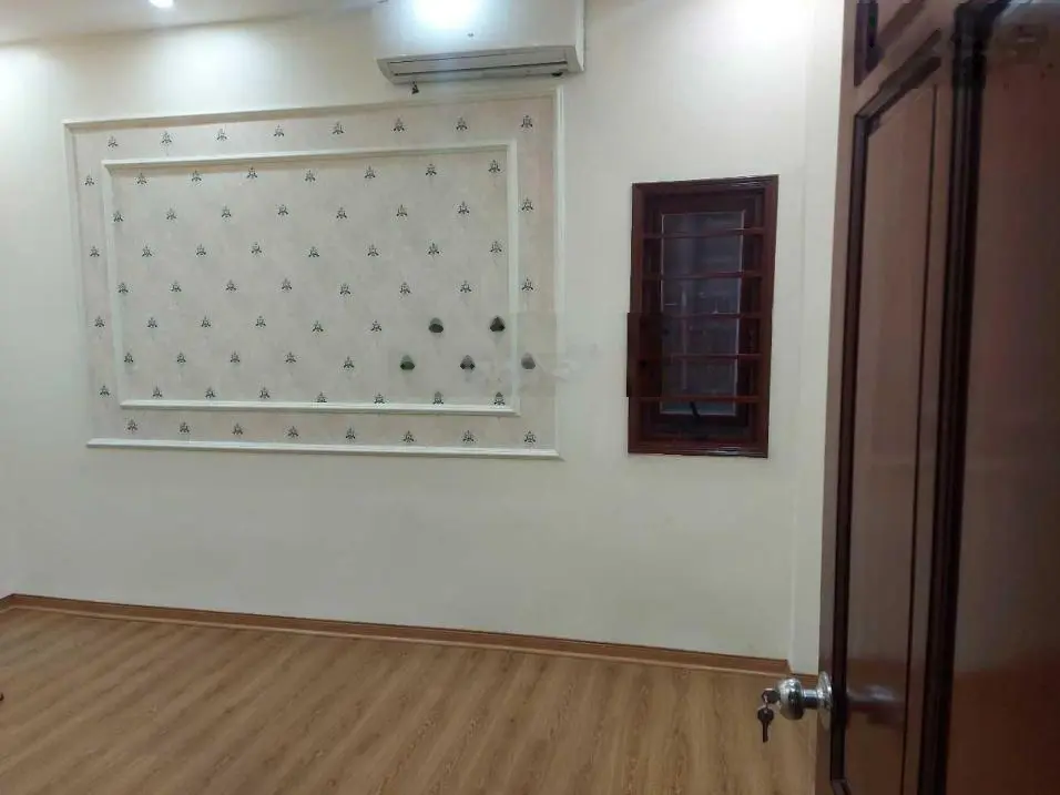 Bán nhà Vĩnh Quỳnh Huỳnh cách đường 70 500m DT 40m2 - ô tô gần nhà - giá 2.85 tỷ còn TL